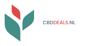 CBD Deals